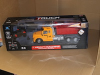 Diverse veiling hulten 7e