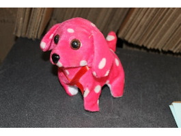 Diverse veiling hulten 7h