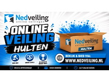 Diverse veiling hulten 7x