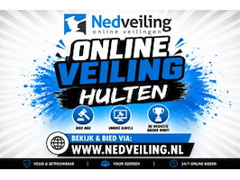 Diverse veiling hulten 7z