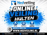 Diverse veiling hulten 7z