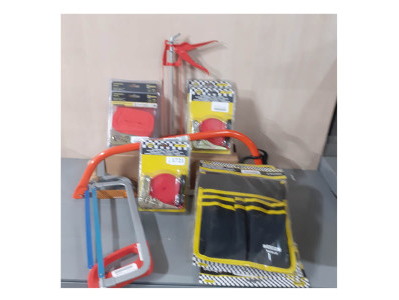 Diverse veiling s-heerenberg 2k