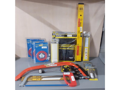 Diverse veiling s-heerenberg 2l