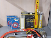 Diverse veiling s-heerenberg 2l