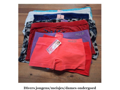 Diverse veiling s-heerenberg 2o