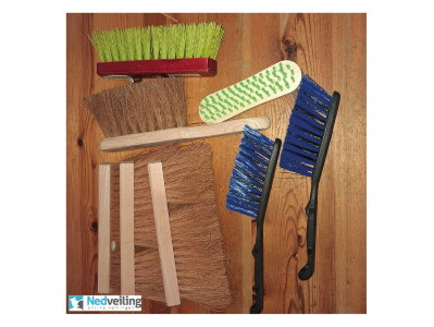 Diverse veiling s-heerenberg 2u