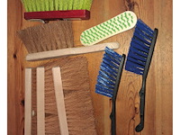 Diverse veiling s-heerenberg 2u