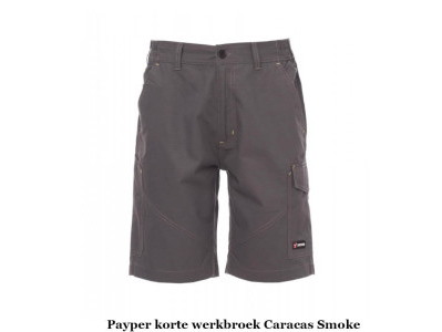 Diverse veiling s-heerenberg 2y