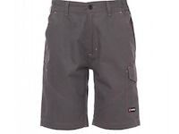 Diverse veiling s-heerenberg 2y