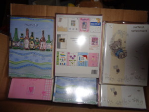 Diverse veiling veldhoven 1x