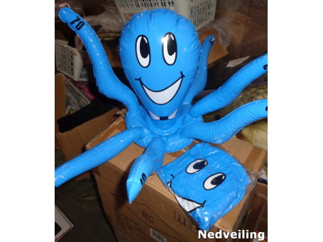 Diverse veiling veldhoven 1y