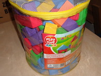 Diverse veiling veldhoven 1y