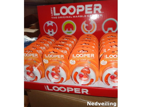 Diverse veiling veldhoven 1z