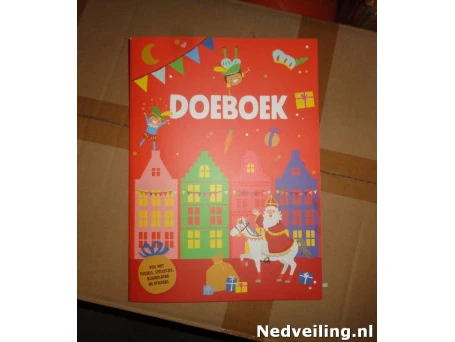 Diverse veiling veldhoven 2o