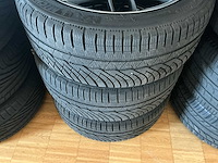 Diverse velg met band (24x) - afbeelding 18 van  29