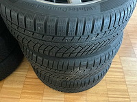 Diverse velg met band (24x) - afbeelding 28 van  29