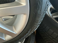 Diverse velg met band (24x) - afbeelding 3 van  29