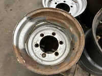 Diverse velgen - afbeelding 2 van  9