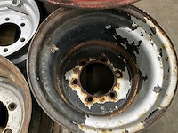 Diverse velgen - afbeelding 3 van  9