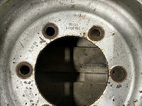 Diverse velgen - afbeelding 4 van  9