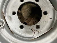 Diverse velgen - afbeelding 6 van  9