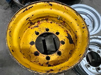 Diverse velgen - afbeelding 8 van  9