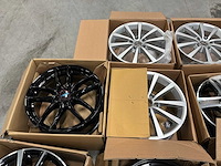 Diverse velgen - afbeelding 5 van  6