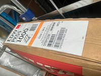 Diverse velux dakmateriaal (5x) - afbeelding 3 van  3