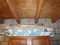 Diverse velux producten op kast w.o. tml 408 en pal601, totaal 14 verpakkingen. - afbeelding 2 van  2