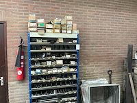 Diverse verbruiksmiddelen - afbeelding 2 van  5