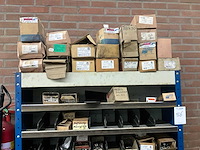 Diverse verbruiksmiddelen - afbeelding 3 van  5