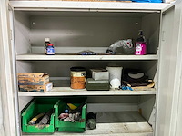 Diverse verbruiksmiddelen - afbeelding 7 van  8