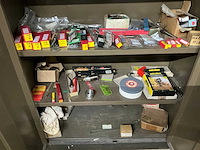 Diverse verbruiksmiddelen - afbeelding 5 van  5