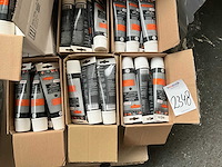 Diverse verf & spachtel - afbeelding 3 van  8