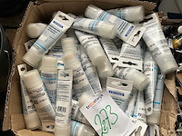 Diverse verf - afbeelding 2 van  9