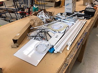 Diverse verlichting (28x) - afbeelding 2 van  2