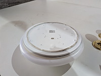 Diverse verlichting boot interieur - afbeelding 5 van  14