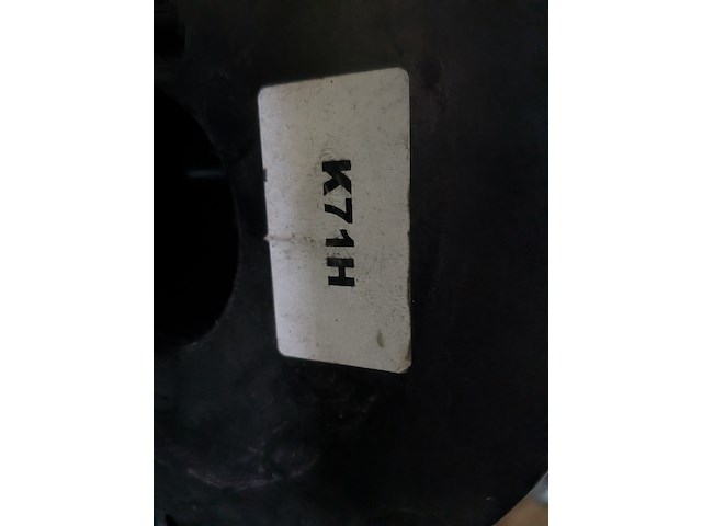 Diverse verlichting en bekabeling - afbeelding 9 van  11