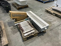 Diverse verlichting - afbeelding 2 van  6