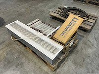 Diverse verlichting - afbeelding 4 van  6