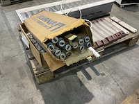 Diverse verlichting - afbeelding 6 van  6