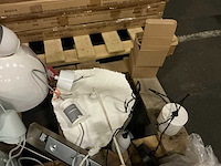 Diverse verlichting - afbeelding 5 van  7