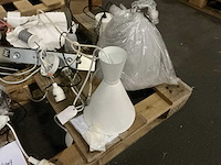 Diverse verlichting - afbeelding 7 van  7