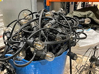 Diverse verlichting - afbeelding 2 van  6