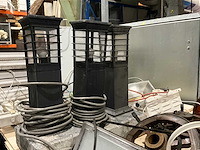 Diverse verlichting - afbeelding 5 van  6