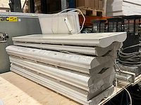 Diverse verlichting - afbeelding 6 van  6