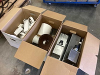 Diverse verlichting - afbeelding 3 van  6