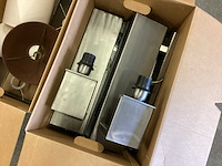 Diverse verlichting - afbeelding 4 van  6