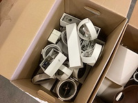 Diverse verlichting - afbeelding 6 van  6