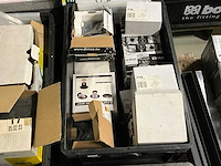 Diverse verlichting - afbeelding 2 van  4